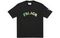 PALACE x WWE SS23 Logo T