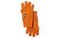 UNIQLO ANYA HINDMARCH HEATTECH