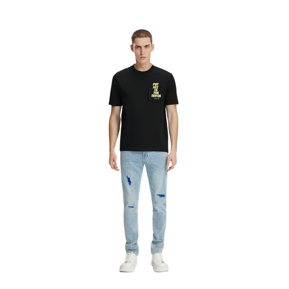 UNIQLO T