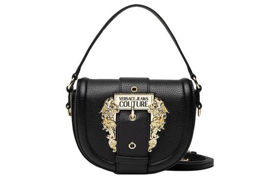 VERSACE JEANS COUTURE Logo