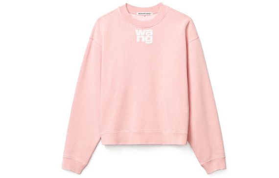 Alexander wang