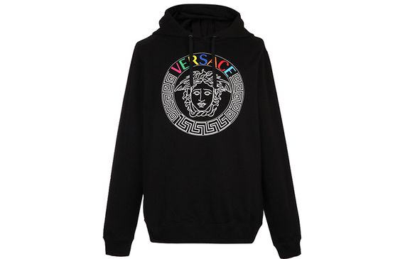 VERSACE Logo