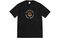Supreme FW18 Life Sucks Die Tee Black T