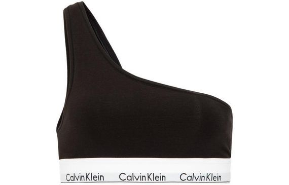 CALVIN KLEIN Logo