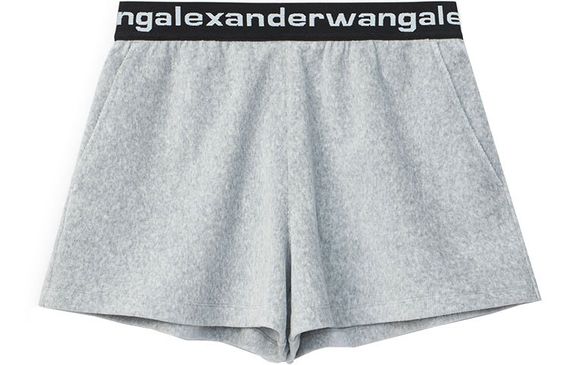 Alexander wang SS21