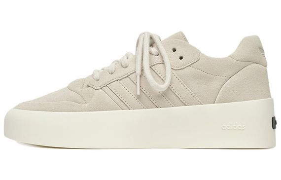 Fear of God x adidas originals Athletics 86 Lo
