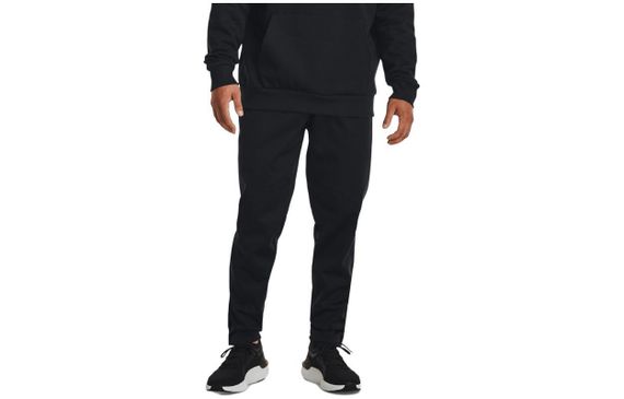 Under Armour Unstoppable