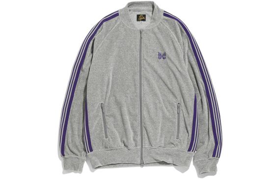 Needles TRACK JACKET