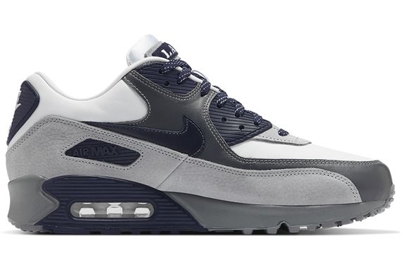 Nike Air Max 90