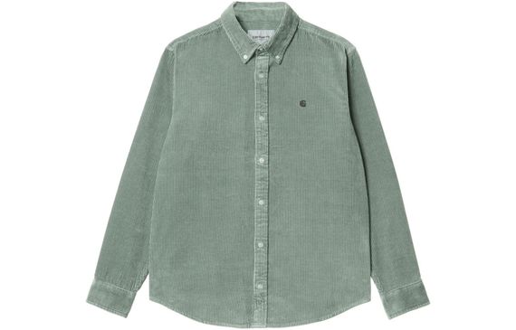 Carhartt WIP FW22