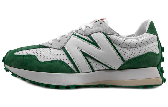 Casablanca x New Balance NB 327