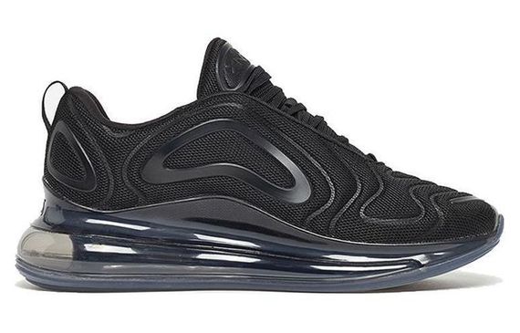 Nike Air Max 720