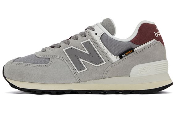 New Balance NB 574 #