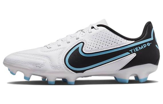 Nike Tiempo Legend 9 Club MG（ ）