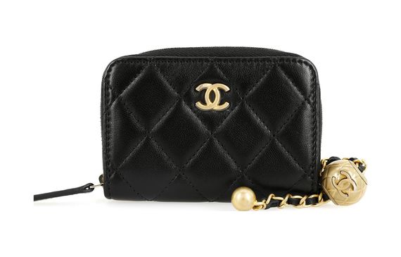 【 】 CHANEL