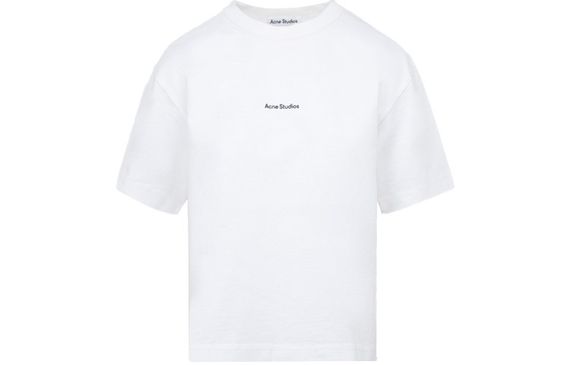Acne Studios T
