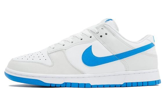 Nike Dunk