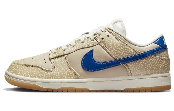 Nike Dunk &quot;Montreal Bagel&quot;