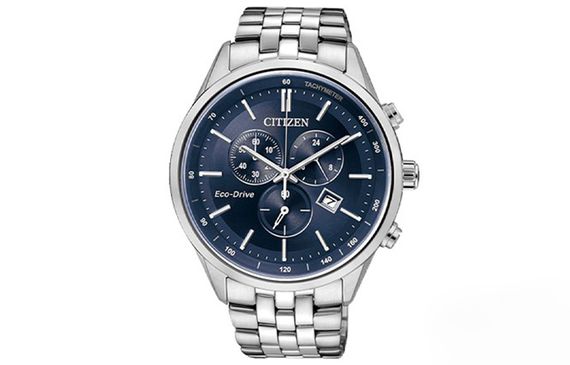 CITIZEN