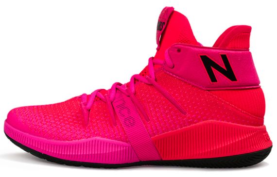 New Balance NB OMN1S &quot;heat wave&quot;