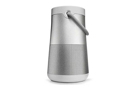 Bose SoundLink Revolve+ 360 /