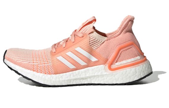Adidas ULT Logo