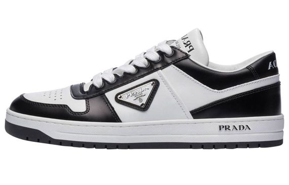 PRADA Prada Downtown