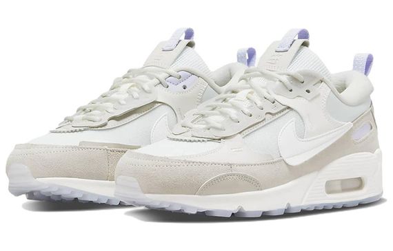 Nike Air Max 90
