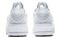 Nike Air Max 2090