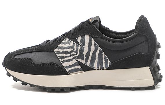 New Balance NB 327