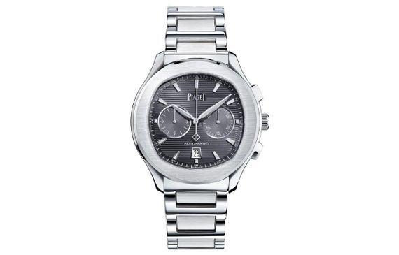 PIAGET PIAGET POLO 100 42mm