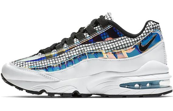 Nike Air Max 95