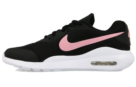 Nike Air Max Oketo