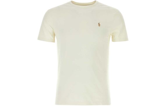 Polo Ralph Lauren T