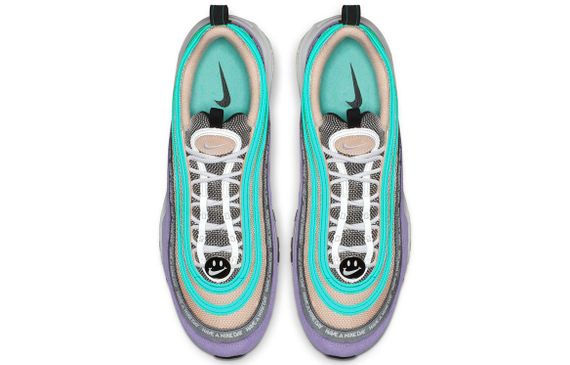 Nike Air Max 97 Have A Nike Day