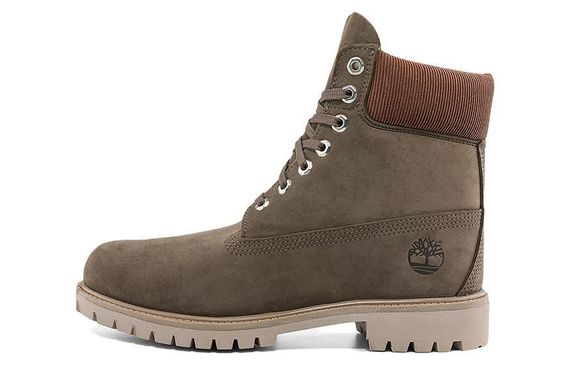 Timberland PREMIUM