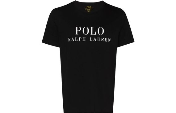 Polo Ralph Lauren Logo T