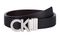 CK/Calvin Klein logo