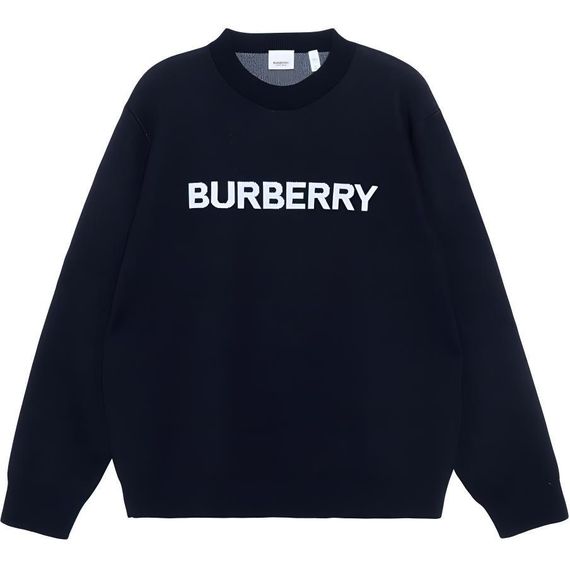 Burberry FW22 80636551