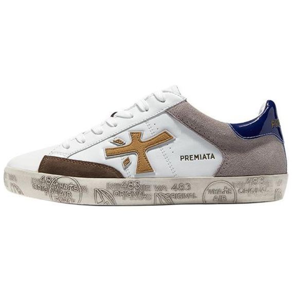 PREMIATA