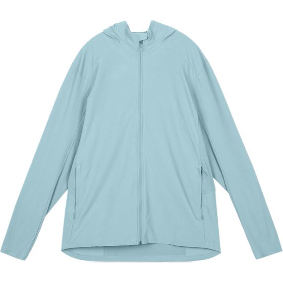 Lululemon/ Warp Light Swift™