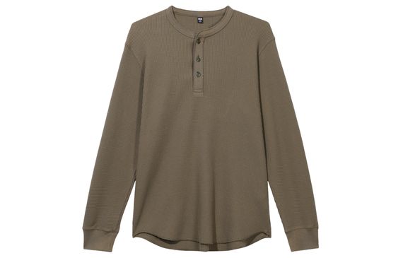 UNIQLO T