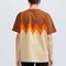 UNIQLO T
