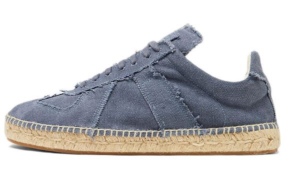 Maison Margiela Replica