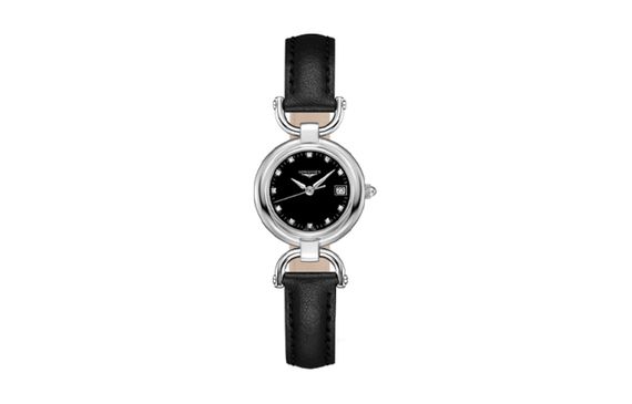 LONGINES 30 26.5mm