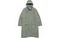 THE NORTH FACE PURPLE LABEL