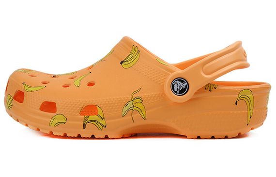 Crocs Classic clog EVA