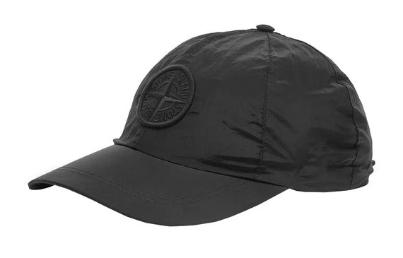 STONE ISLAND