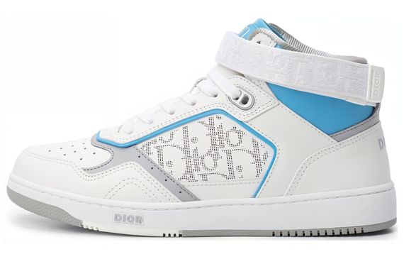 DIOR B27