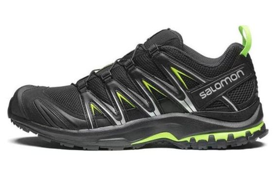 SALOMON XA Pro 3D ADV